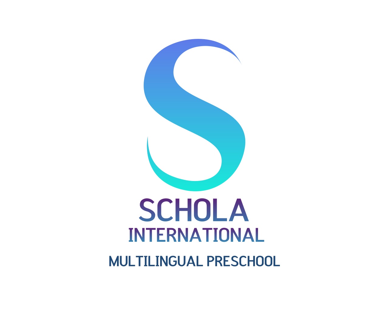 Schola International